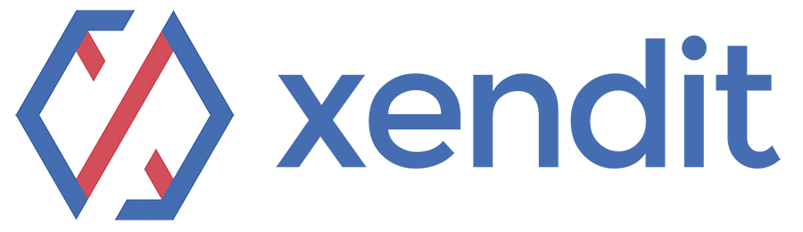 Xendit